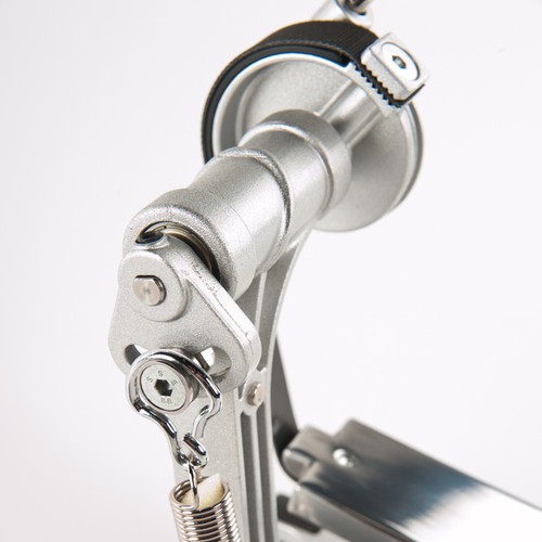 Sonor PB Perfect Balance Jojo Mayer Signature bombo pedal individual - Imagen 6 de 15