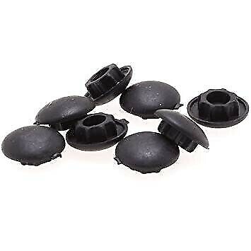8 Gummikappen Küchendeckel Dometic 44990001271 Wohnmobil Cramer Smev Camper - Bild 2 von 4