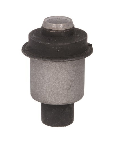 2x YAMATO I51082YMT Engine mount OE REPLACEMENT - Picture 2 of 6