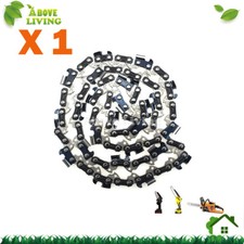 Chainsaw Chain 16" 56DL 3/8LP .043 For Jonsered 2150 CS2135 CS2137 CS2138