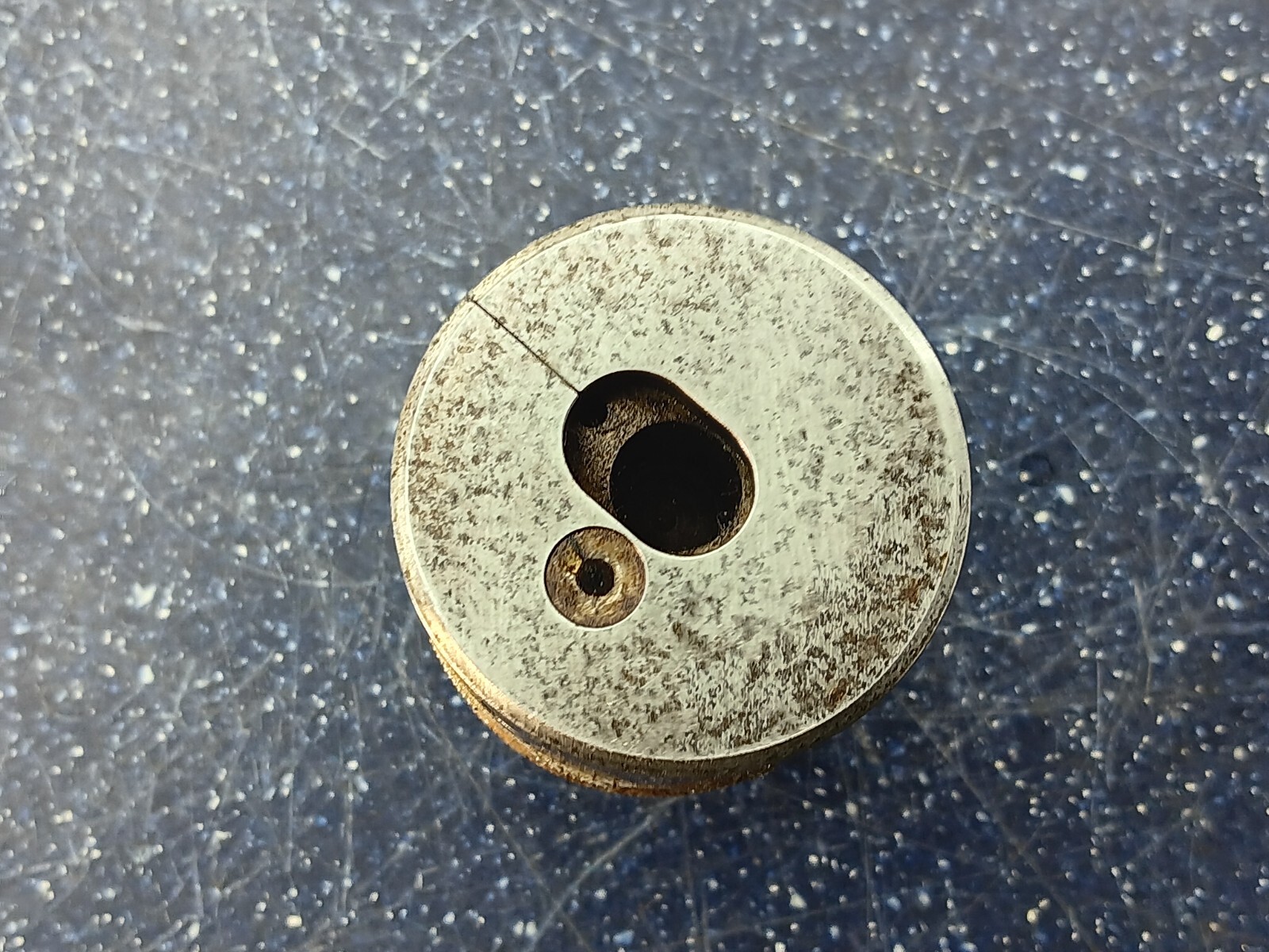 Picture 3 of 5