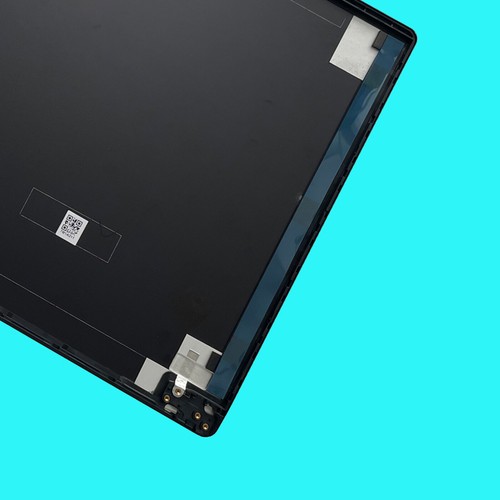New for MSI GS76 Stealth 11UE 11UH MS-17M1 Laptop LCD Back Cover+Bezel+Hinges US - Picture 4 of 7
