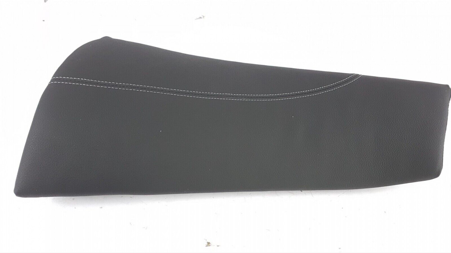 NEU BMW X4 F26 HECK LINKER SEITDER 52207366513 7366513 ORIGINAL | eBay
