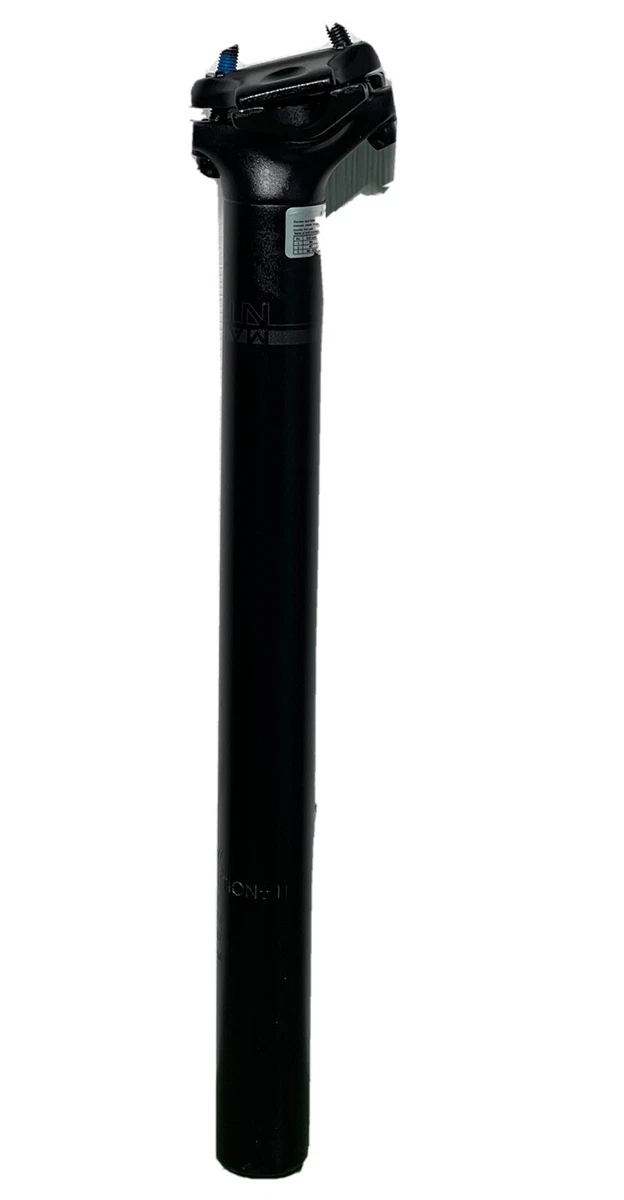 Alloy seatpost hotsell