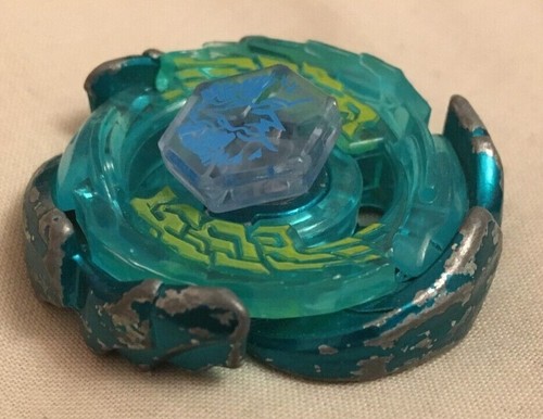 ACCESORIOS BEYBLADE METAL LUCHA TAKARA TOMY GENUINOS USADOS BEYBLADES MULTI-COMPRA - Imagen 117 de 264