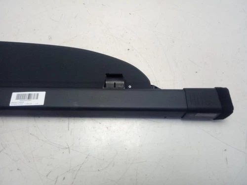 Vassoio Bagagliaio per HYUNDAI TUCSON (TL) * 2016 6772864 - Foto 3 di 10