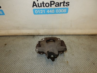 07 Peugeot 107 1.0 Petrol CFA Front Passenger Side Brake Caliper
