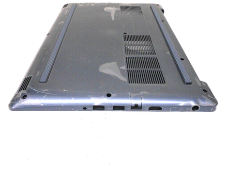 Nowa podstawa laptopa Dell OEM G Series G3 3579 Dolna pokrywa - Bez USB-C - RK9JV 0RK9JV - Zdjęcie 3 z 5