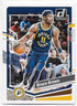 2023-24 Donruss #183 Bruce Brown - Indiana Pacers