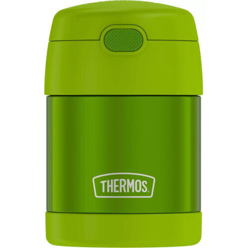 Thermos Outdoor Insulated Can Holder for 350ml ROD-002 Cans Thermos Outdoor Insulated Can Holder for 350ml ROD-002 Cans