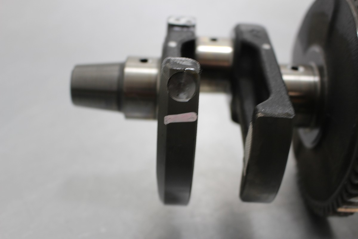 s-l1200.jpg s-l1200.jpg