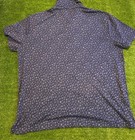 Bild 8 von 12