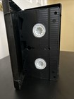Foto 6 di 7