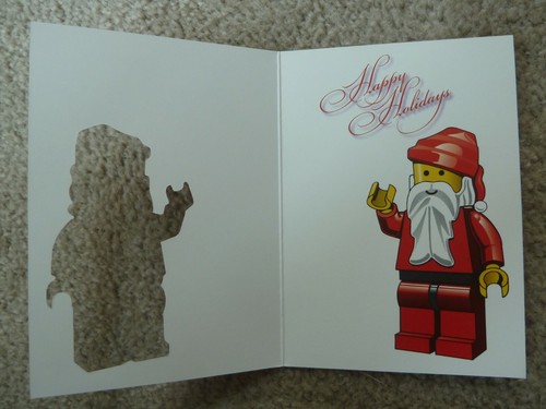 Christmas Holiday Greeting Cards Sets ***You Choose*** NEW Unused Hallmark Etc. - Picture 91 of 384