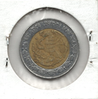 Bild 4 von 4