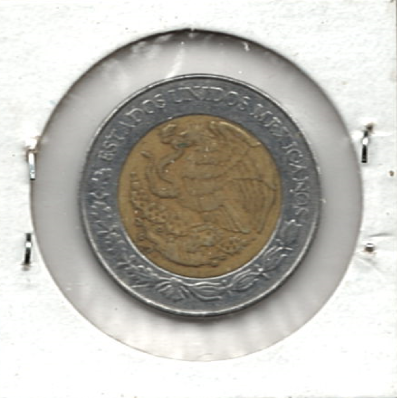 Picture 4 of 4