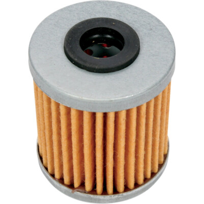 ファンタスティック s-l400.jpg
