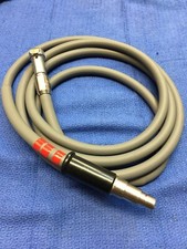 R. Wolf 8064.55 Fiber Optic Light Cable