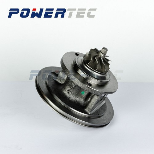 Turbo CHRA KP35 core mfs for Renault Megane Thalia Scenic 1.5DCI 63Kw 8200478276 - Picture 9 of 12