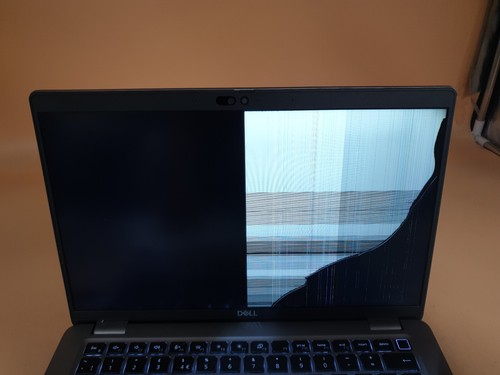Dell Latitude 5440 14" Core i7-1365U Vpro 5.2GHZ ,BIOS BOOT ,LAPTOP ,SL33 - Bild 4 von 11