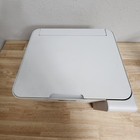 Bild 2 von 6