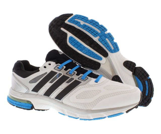 Quand tu fête la nouvelle année, je suis heureux. adidas supernova d s Quand tu fête la la fête nouvelle année, je suis heureux. adidas supernova d s 76202e