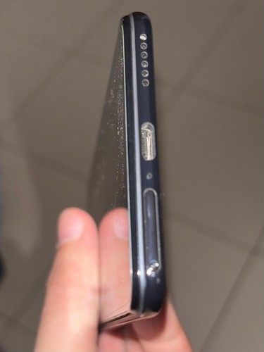 Xiaomi MI 11 Lite 5G 6/128GB DUAL SIM - Picture 5 of 9