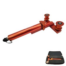 CCD Split Cable Bending Machine Cable Bender Wire Bending Tool 0-180 degrees