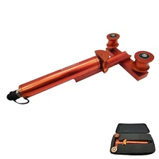 CCD Split Cable Bending Machine Cable Bender Wire Bending Tool 0-180 degrees