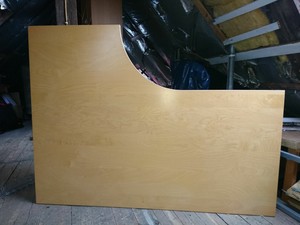 Ikea Schreibtisch Buche 2021 Ikea Schreibtisch Buche 2021