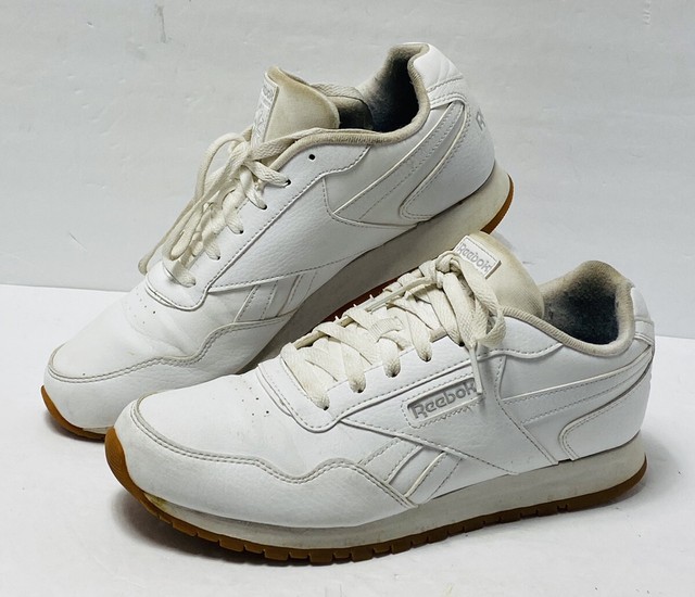 reebok 1y3502