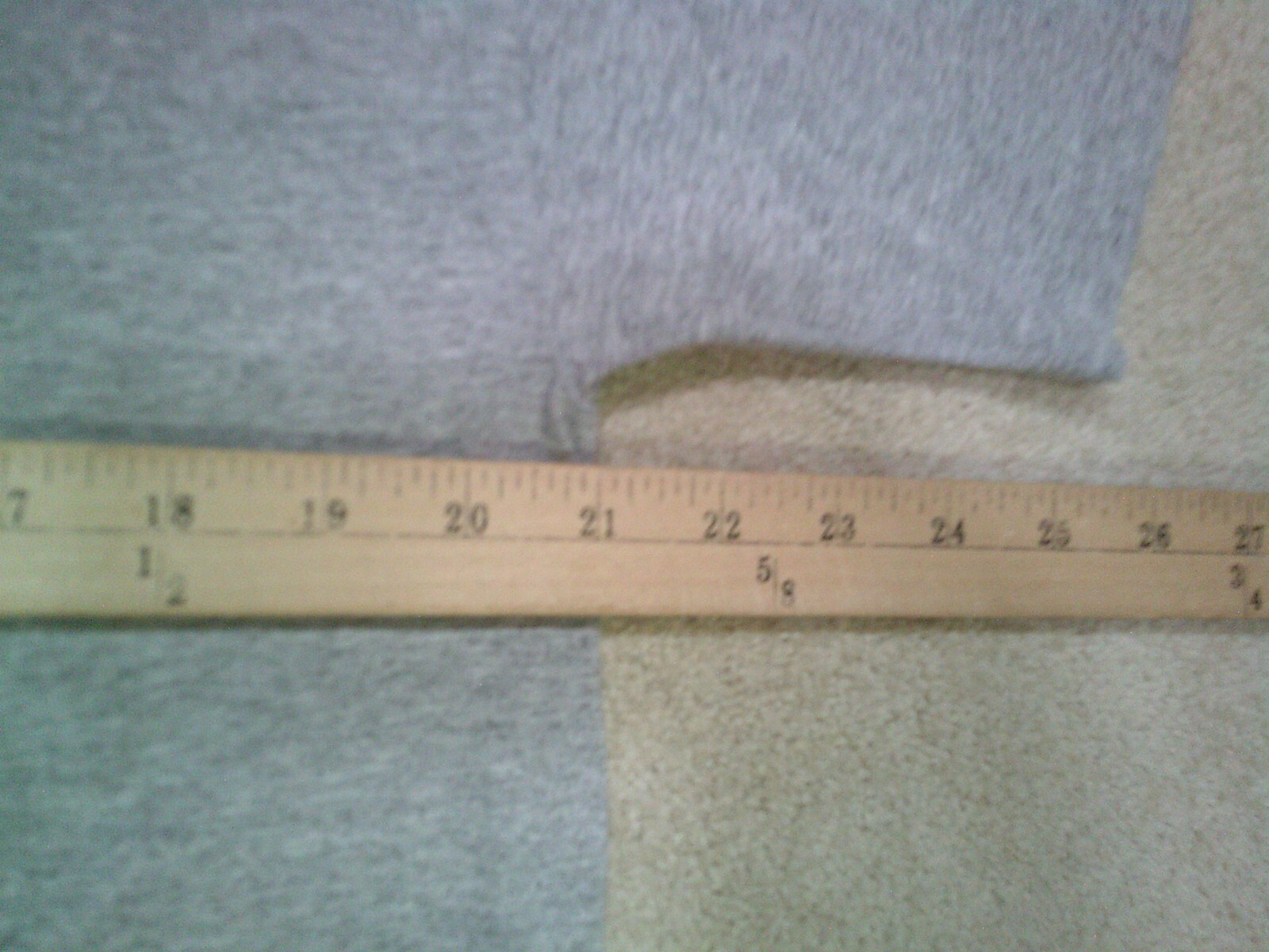 Picture 6 of 8