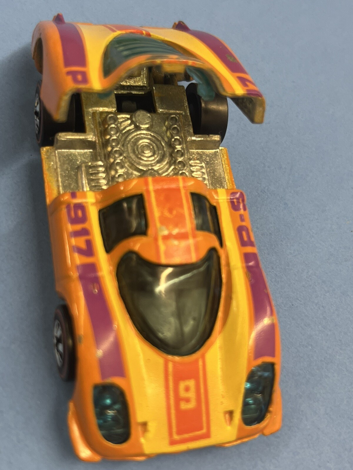 Picture 24 of 24