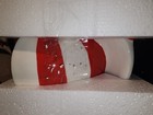 Bild 11 von 11