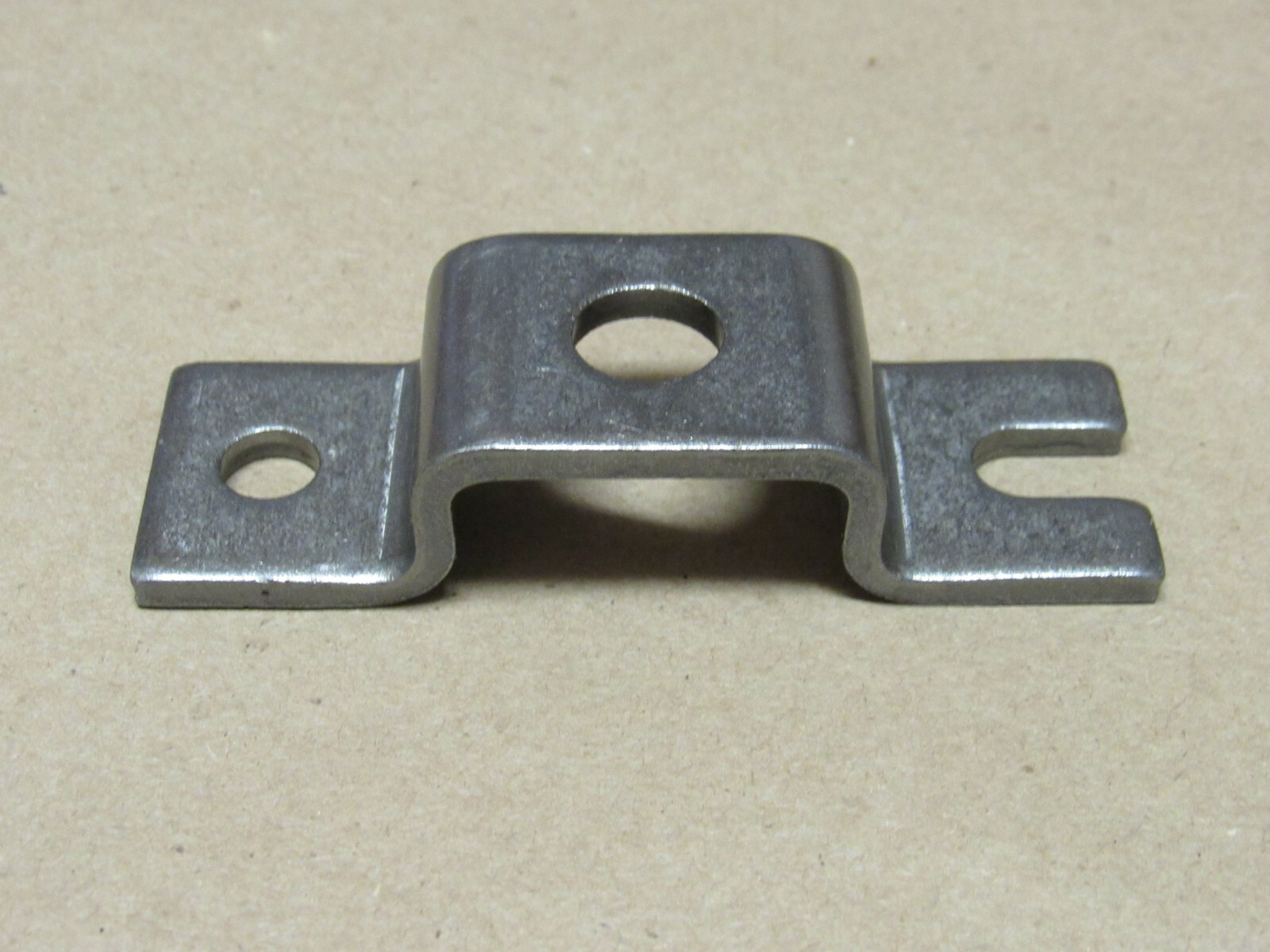 Foto 4 di 6