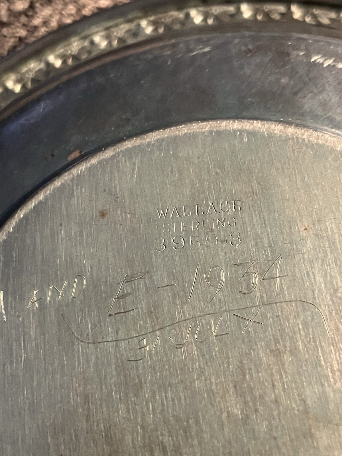 Picture 4 of 5