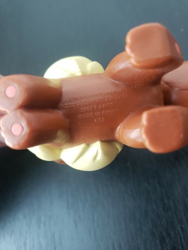 PARTE #1 OTTIENI 2 FIGURE GRATUITE! Centro Pokémon ufficiale Tomy Nintendo Bandai LEGGI - Foto 310 di 523
