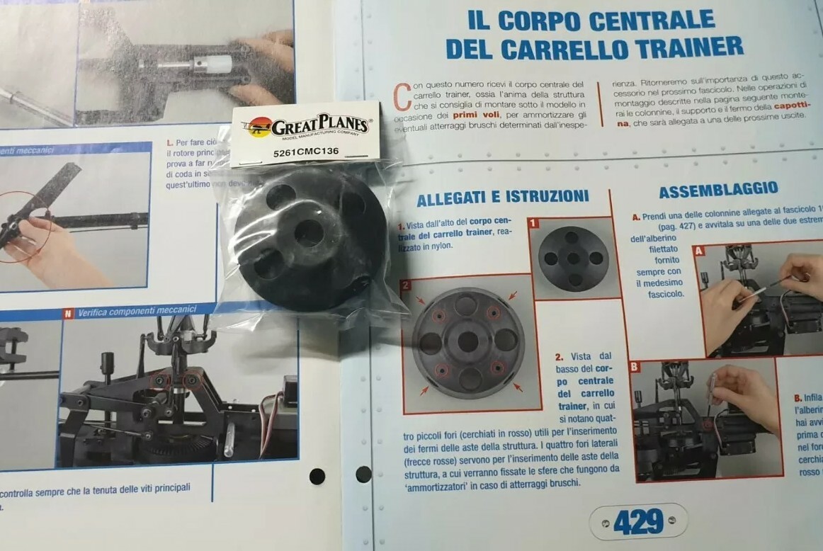 Foto 1 di 1