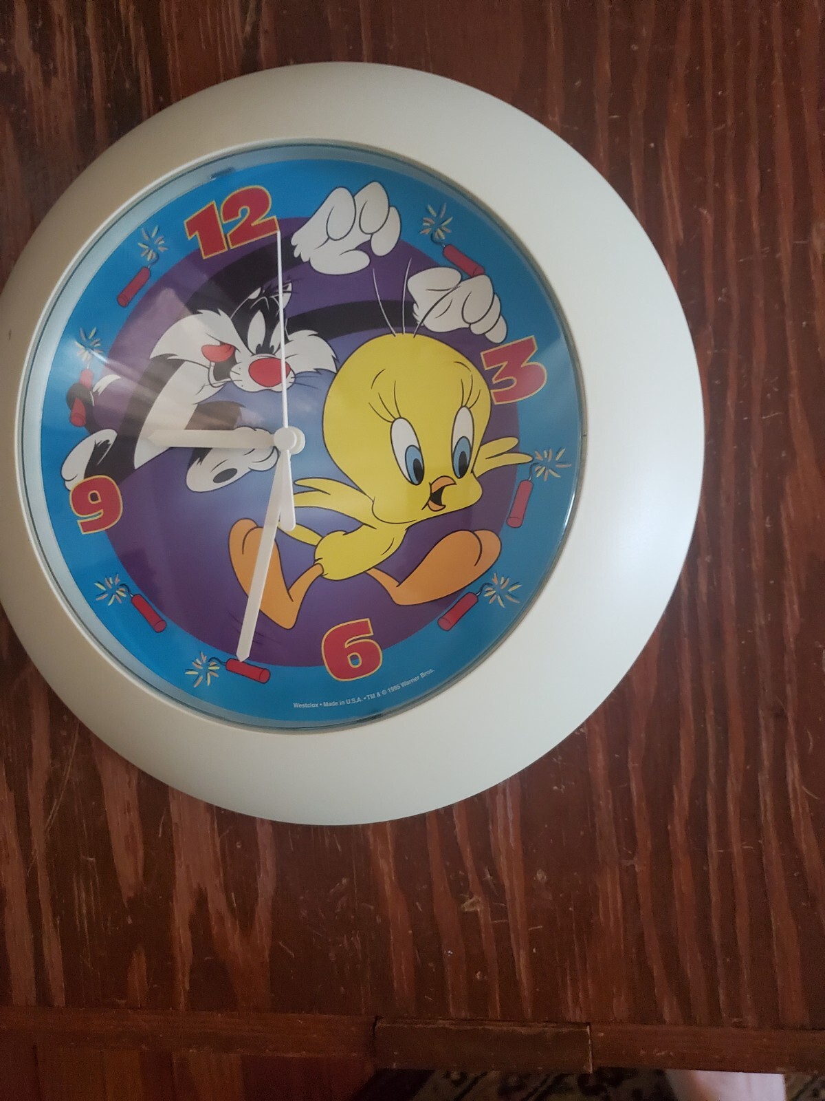 Picture 4 of 5