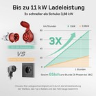 Bild 3 von 12