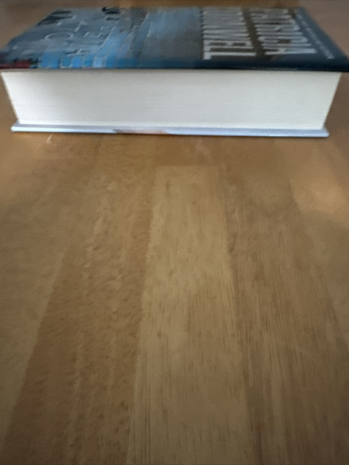 Picture 4 of 11