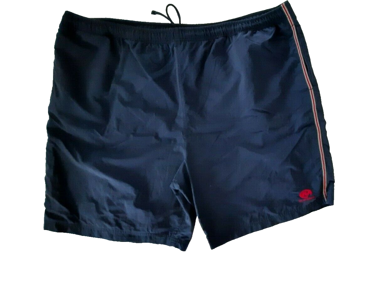 Picture 1 of 6