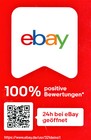 Bild 12 von 12