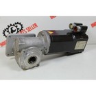 SMB SBL3-0250-45-4/PXS-A (Servo Motor) - Garantie 6 mois