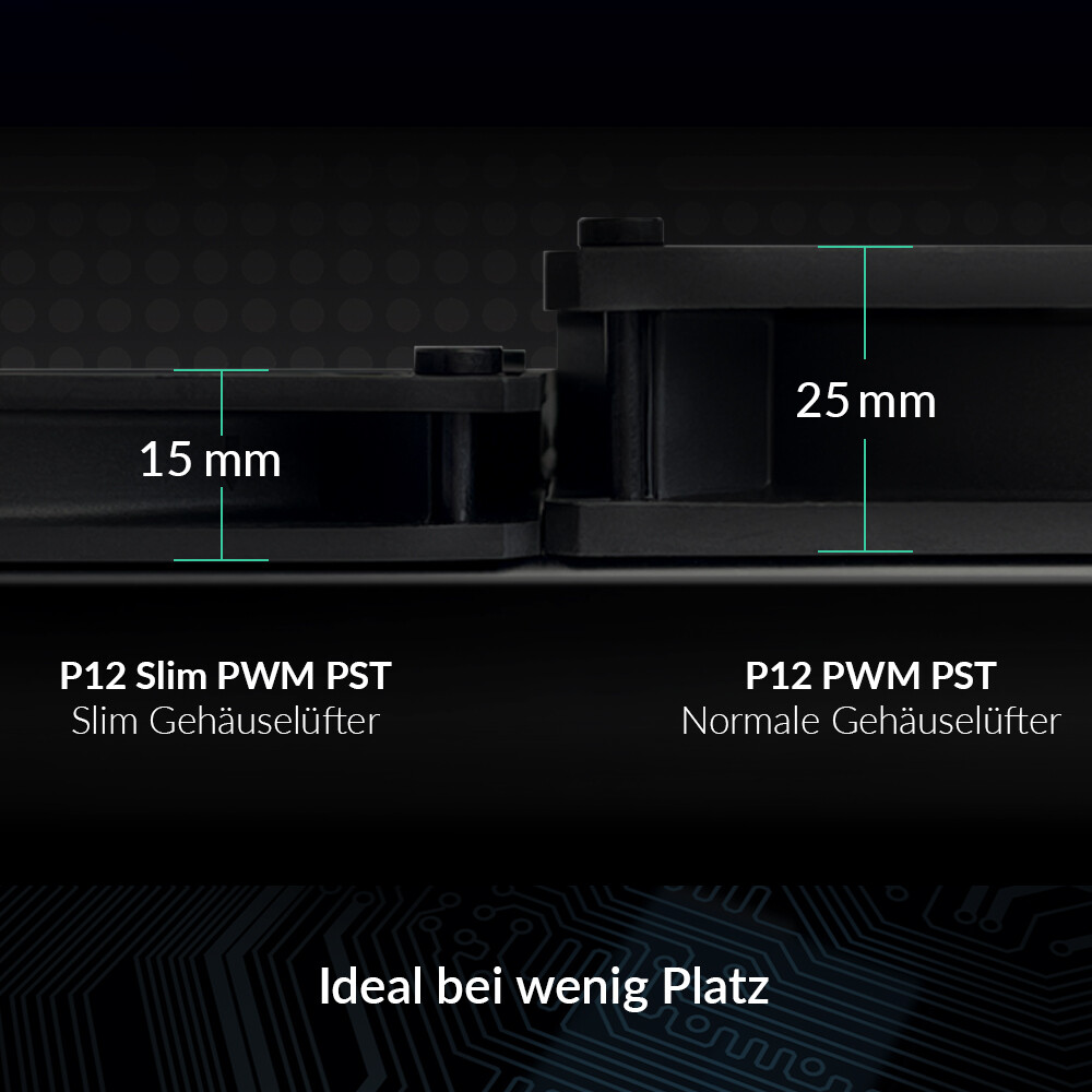 Bild 2 von 10