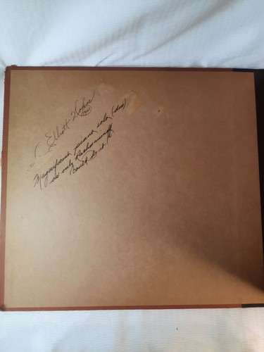 1940's Rachmaninoff Suite No.1 Fantaisie Victor Musical Masterpeice - Picture 6 of 20