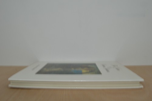 The Vision of Simeon Solomon - Simon Reynolds - Catalpa Press 1984 (#55) - Picture 3 of 6