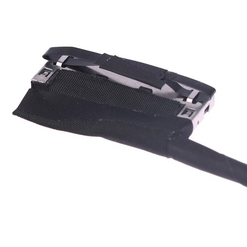 New Battery Cable For Dell 7530 7540 M7530 M7540 Battery Line 060T5G DC020031100 - Photo 5/12