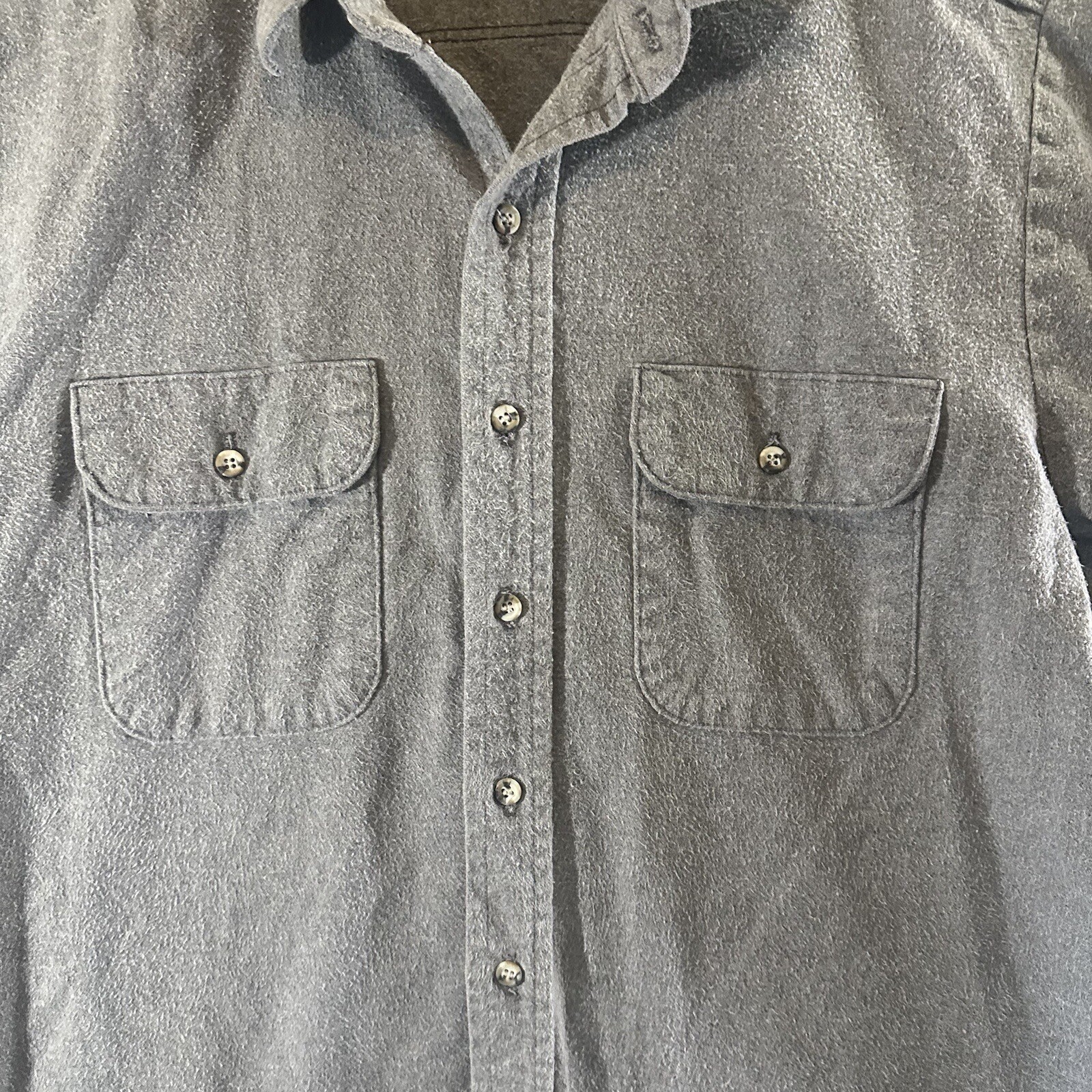 Picture 4 of 12