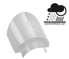 SAT LNB "TESTSIEGER" Opticum Single Twin Quattro Quad Octo Premium 8K UHD LNC 3D